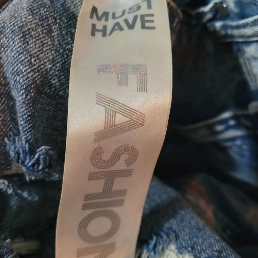 Tinseltown size 5 NWT - Picture 9 of 12